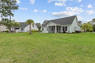 162 Autumn Breeze Ln NE, Bolivia, NC 28422 - Photo 45