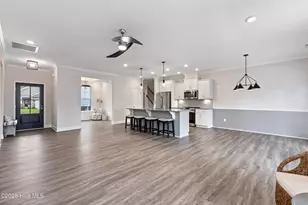 162 Autumn Breeze Ln NE, Bolivia, NC 28422 - Photo 9