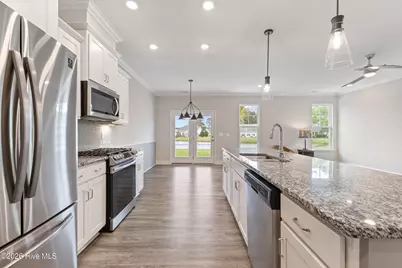 162 Autumn Breeze Lane NE, Bolivia, NC 28422 - Photo 13