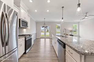 162 Autumn Breeze Ln NE, Bolivia, NC 28422 - Photo 13