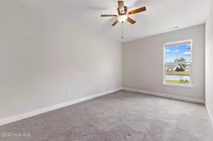 162 Autumn Breeze Ln NE, Bolivia, NC 28422 - Photo 29