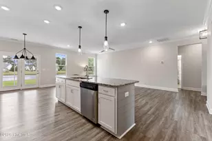 162 Autumn Breeze Ln NE, Bolivia, NC 28422 - Photo 15