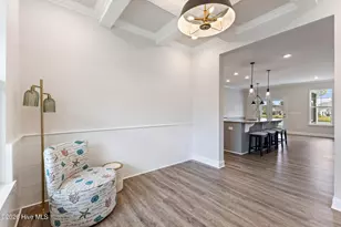 162 Autumn Breeze Ln NE, Bolivia, NC 28422 - Photo 17