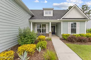 162 Autumn Breeze Ln NE, Bolivia, NC 28422 - Photo 5