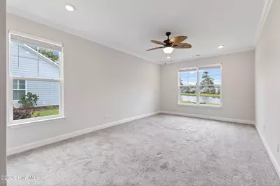 162 Autumn Breeze Lane NE, Bolivia, NC 28422 - Photo 21