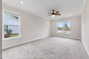 162 Autumn Breeze Ln NE, Bolivia, NC 28422 - Photo 21