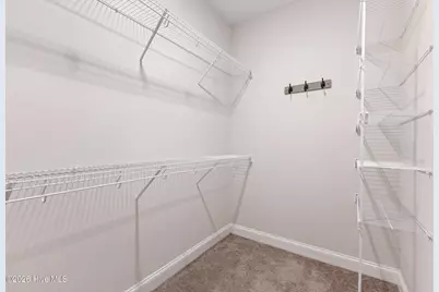 162 Autumn Breeze Lane NE, Bolivia, NC 28422 - Photo 27