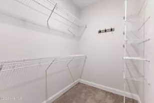 162 Autumn Breeze Ln NE, Bolivia, NC 28422 - Photo 27