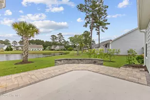 162 Autumn Breeze Ln NE, Bolivia, NC 28422 - Photo 41