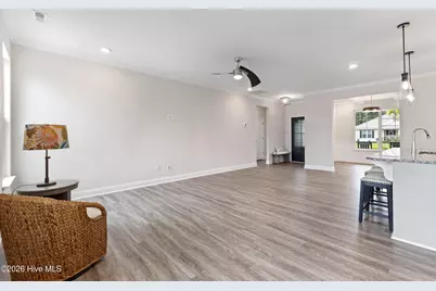 162 Autumn Breeze Lane NE, Bolivia, NC 28422 - Photo 11