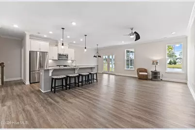 162 Autumn Breeze Lane NE, Bolivia, NC 28422 - Photo 11