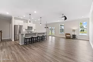 162 Autumn Breeze Ln NE, Bolivia, NC 28422 - Photo 11