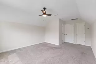 162 Autumn Breeze Ln NE, Bolivia, NC 28422 - Photo 33