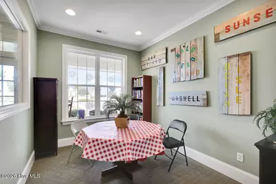 162 Autumn Breeze Lane NE, Bolivia, NC 28422 - Photo 59