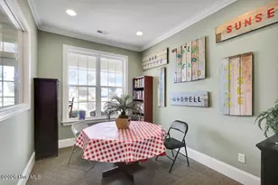 162 Autumn Breeze Ln NE, Bolivia, NC 28422 - Photo 59