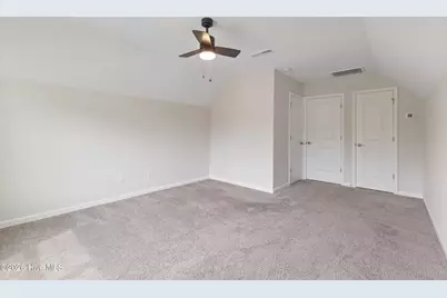 162 Autumn Breeze Lane NE, Bolivia, NC 28422 - Photo 31