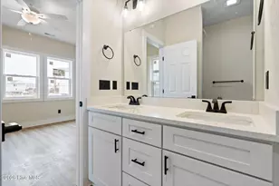 721 N New River Dr, Surf City, NC 28445 - Photo 59