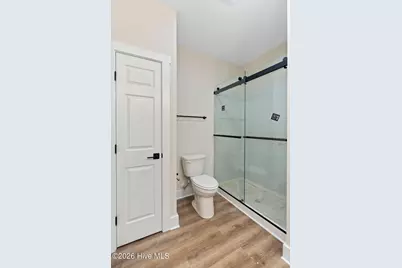 721 N New River Drive #B, Surf City, NC 28445 - Photo 65