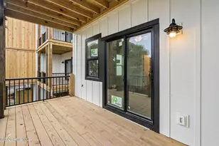 721 N New River Dr, Surf City, NC 28445 - Photo 67