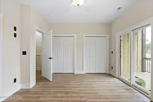 721 N New River Dr, Surf City, NC 28445 - Photo 59