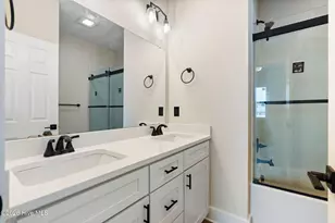 721 N New River Dr, Surf City, NC 28445 - Photo 55