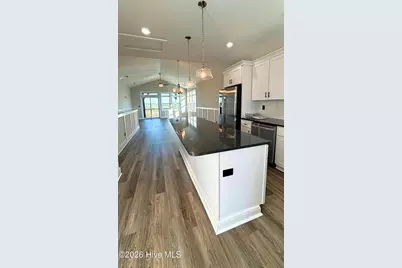 721 N New River Drive #B, Surf City, NC 28445 - Photo 15