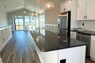 721 N New River Dr, Surf City, NC 28445 - Photo 15