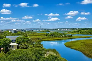 721 N New River Dr, Surf City, NC 28445 - Photo 73