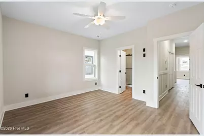 721 N New River Drive #B, Surf City, NC 28445 - Photo 63