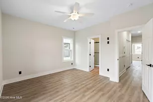 721 N New River Dr, Surf City, NC 28445 - Photo 63