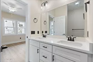 721 N New River Dr, Surf City, NC 28445 - Photo 37