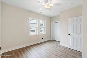 721 N New River Dr, Surf City, NC 28445 - Photo 55