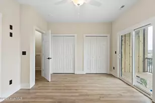 721 N New River Dr, Surf City, NC 28445 - Photo 45
