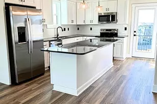 721 N New River Dr, Surf City, NC 28445 - Photo 13