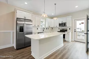 721 N New River Dr, Surf City, NC 28445 - Photo 19