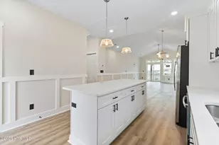 721 N New River Dr, Surf City, NC 28445 - Photo 27
