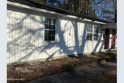 520-522 Williams Street, Jacksonville, NC 28540 - Photo 1