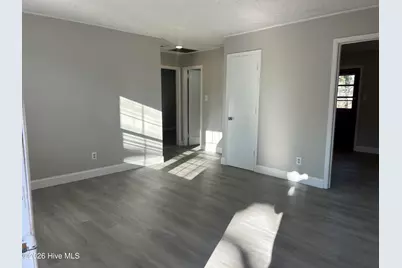 520-522 Williams Street, Jacksonville, NC 28540 - Photo 5