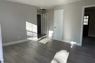 520-522 Williams St, Jacksonville, NC 28540 - Photo 5