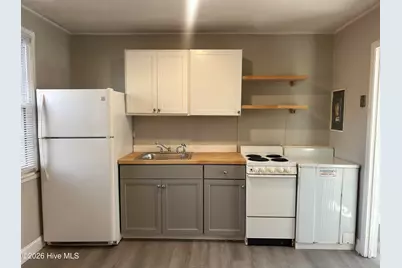 520-522 Williams Street, Jacksonville, NC 28540 - Photo 3