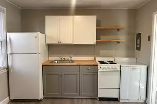 520-522 Williams St, Jacksonville, NC 28540 - Photo 3