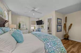 510 W Bogue Blvd, Atlantic Beach, NC 28512 - Photo 23