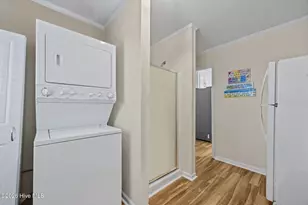 510 W Bogue Blvd, Atlantic Beach, NC 28512 - Photo 33
