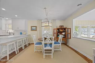 510 W Bogue Blvd, Atlantic Beach, NC 28512 - Photo 9
