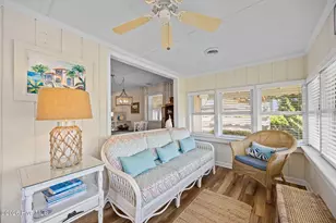 510 W Bogue Blvd, Atlantic Beach, NC 28512 - Photo 7