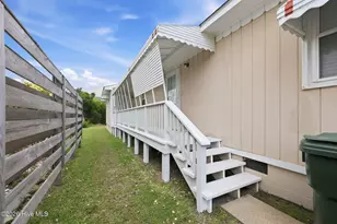 510 W Bogue Blvd, Atlantic Beach, NC 28512 - Photo 39