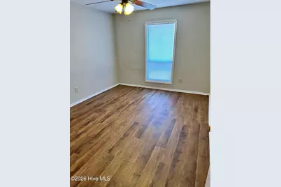 138 Village Court, Jacksonville, NC 28546 - Photo 7
