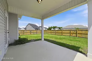 903 Courthouse Xing, Jacksonville, NC 28546 - Photo 43