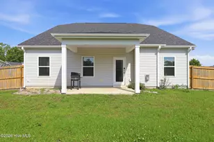 903 Courthouse Xing, Jacksonville, NC 28546 - Photo 49