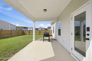 903 Courthouse Xing, Jacksonville, NC 28546 - Photo 51